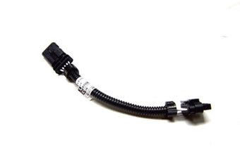 compare product Kooks 18+ Ford Mustang 8in. Front O2 Extension Harness