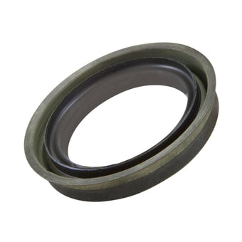 compare product Yukon Gear 09+ V8 Camaro Irs Pinion Seal
