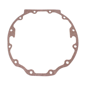 compare product Yukon Gear 8.5in Oldsmobile 442 & Cutlas 10 Bolt Ring Gear & 12 Bolt Cover