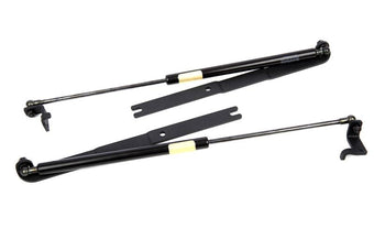 compare product GrimmSpeed 08-14 Subaru Impreza WRX Hood Struts