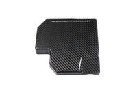 HKS DryCarbon Fuse Box Cover GR86/BRZ - My Store