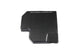 HKS DryCarbon Fuse Box Cover GR86/BRZ - My Store