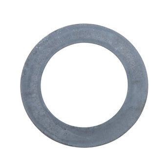 compare product Yukon Gear Standard Open Side Gear and Thrust Washer For 7.5in Ford