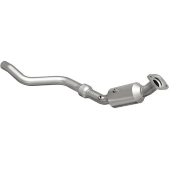 compare product MagnaFlow 06-14 Chrysler 300 5.7L Direct Fit Converter