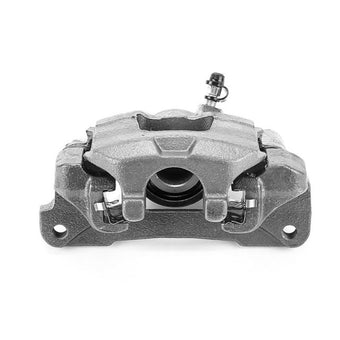 compare product Power Stop 00-01 Lexus ES300 Rear Right Autospecialty Caliper w/Bracket