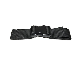 compare product PRP 3In. Sternum Strap