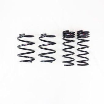 compare product RS-R 2022 Subaru WRX Down Sus Springs