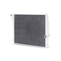 Mishimoto 99 - 06 BMW 323i/323i/328i/330i Performance Aluminum Radiator - My Store