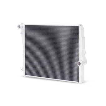 compare product Mishimoto 99-06 BMW 323i/323i/328i/330i Performance Aluminum Radiator