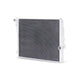 Mishimoto 99 - 06 BMW 323i/323i/328i/330i Performance Aluminum Radiator - My Store