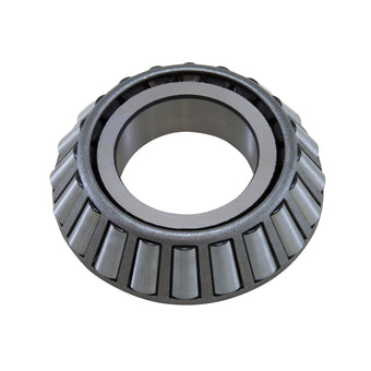 compare product Yukon Gear Set Up Bearing