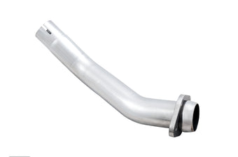 compare product AWE Tuning 18-21 Jeep Wrangler (JT/JL/JLU) Loop Replacement Pipe