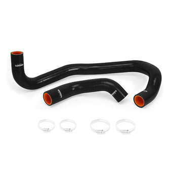 compare product Mishimoto 05-10 Mopar 5.7L V8 Black Silicone Hose Kit