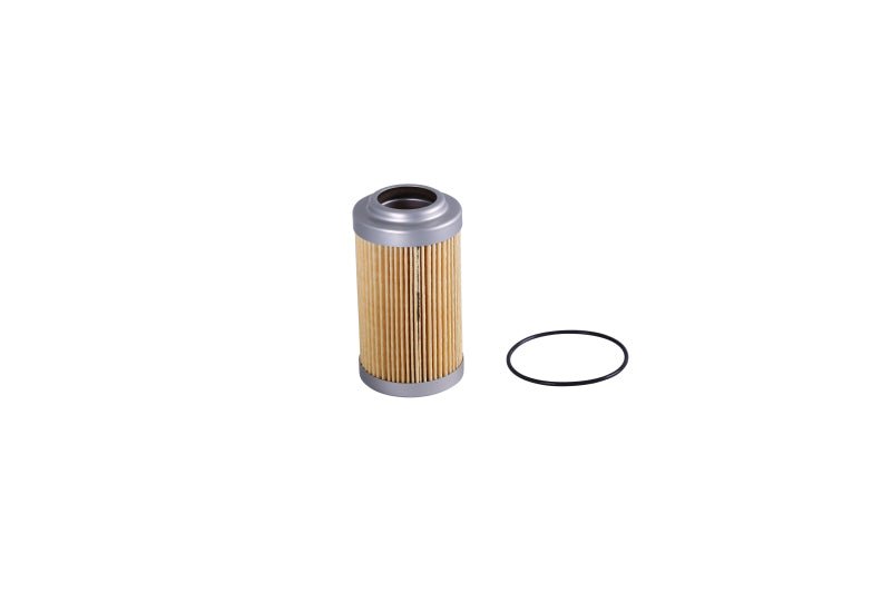 Aeromotive Replacement 10 Micron Fabric Element (for 12301/12306/12321 Filter Assembly) - My Store