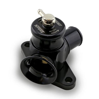 compare product Turbosmart BOV Kompact Dual Port - 88-94 Nissan Skyline GTS-T