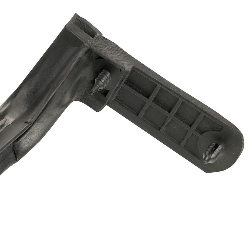 Omix Weatherstrip Tail Gate - 07 - 18 Jeep Wrangler JK - My Store