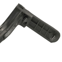Omix Weatherstrip Tail Gate - 07 - 18 Jeep Wrangler JK - My Store