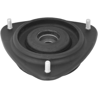 compare product KYB Shocks & Struts Strut Mount Front SUBARU Legacy (AWD) 2009-2006
