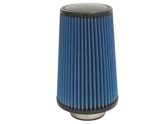 compare product aFe MagnumFLOW Air Filters UCO P5R A/F P5R 3F x 6B x 4-3/4T x 9H
