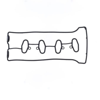 compare product Athena 99-00 Honda CBR F 600 Valve Cover Gasket