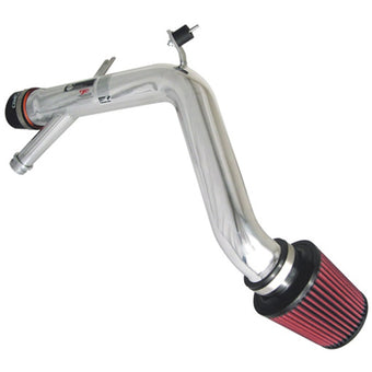compare product Injen 99-05 Jetta IV Golf IV 1.8T 2.0L Polished Cold Air Intake