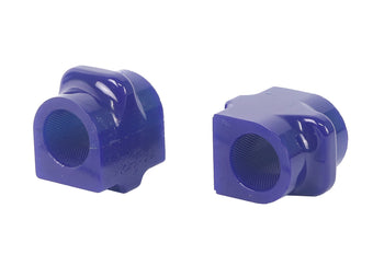 compare product SuperPro Volvo Sway Bar Mount Bushing 25mm