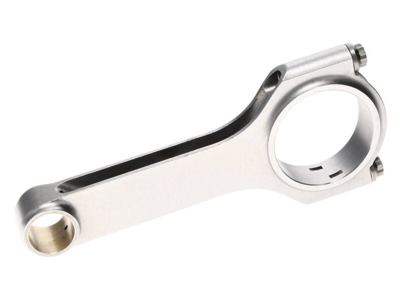 Manley Chevrolet Big Block H - Beam Connecting Rod Set - 6.800in Length - My Store