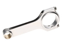Manley Chevrolet Big Block H - Beam Connecting Rod Set - 6.800in Length - My Store