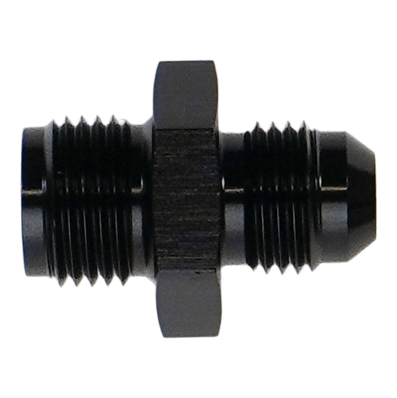DeatschWerks 6AN Male Flare to 5/8in - 18 Male Inverted Flare - My Store