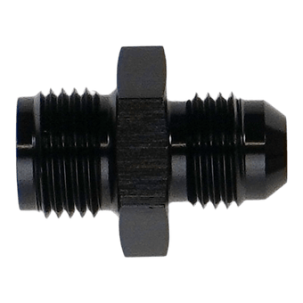 compare product DeatschWerks 6AN Male Flare to 5/8in-18 Male Inverted Flare