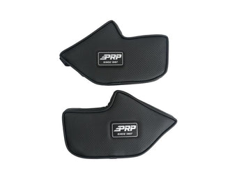 compare product PRP Kawasaki KRX Knee Pads (Pair)