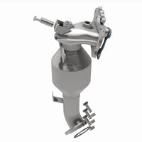 Magnaflow 16 - 17 Honda Accord 2.4L Direct Fit Cat Converter - My Store