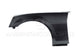 Anderson Composites 10 - 13 Chevrolet Camaro Type - OE Fenders - My Store