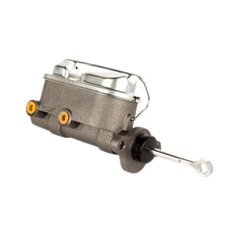 compare product Omix Brake Master Cylinder 78-86 Jeep CJ Models