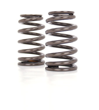 compare product COMP Cams Valve Springs 1.28in Beehive