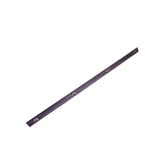 compare product Omix Inner Glass Seal Right 87-95 Jeep Wrangler YJ