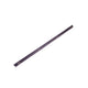 Omix Inner Glass Seal Right 87 - 95 Jeep Wrangler YJ - My Store