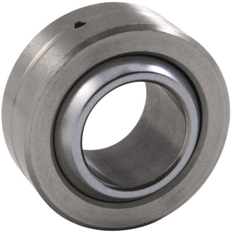 compare product QA1 SIB-T Series Bearing - 3/4in Bore - Heat Treated Chrome Plated Stainless Steel w/PTFE