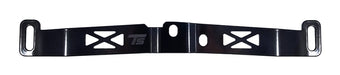 compare product Torque Solution Hella Horn Bracket for Subaru WRX / STi 2015+