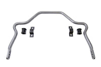 Hellwig 17 - 21 Ford F - 450 2/4WD Solid Heat Treated Chromoly 1 - 3/8in Rear Sway Bar - My Store