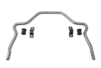 compare product Hellwig 17-21 Ford F-450 2/4WD Solid Heat Treated Chromoly 1-3/8in Rear Sway Bar
