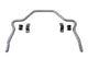 Hellwig 17 - 21 Ford F - 450 2/4WD Solid Heat Treated Chromoly 1 - 3/8in Rear Sway Bar - My Store