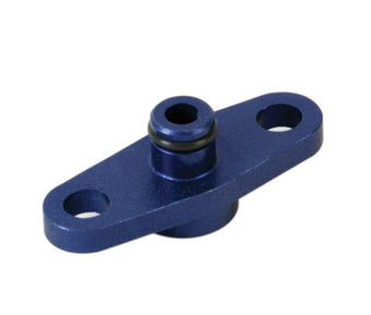 compare product Turbosmart FPR Adapter Toyota/Subaru