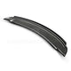 Anderson Composites 2014 - 2015 Chevrolet Camaro Z28 Type - Z28 Style Rear Spoiler w/ Wicker Bill - My Store