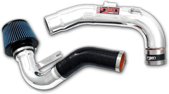 compare product Injen 2009 Corolla XRS 2.4L 4 Cyl. Polished Cold Air Intake