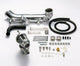 HKS SUPER SQV 4 HONDA CIVIC TYPE - R FK8 - My Store