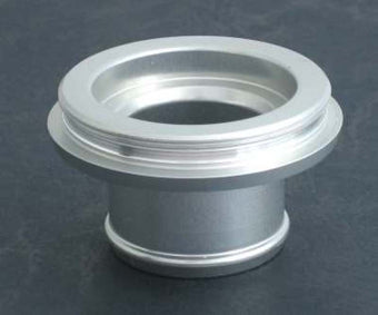 compare product GFB 30mm Hose Adaptor Base