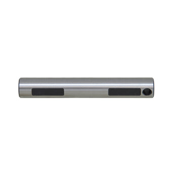 compare product Yukon Gear Standard Open Cross Pin Shaft For GM 8.2in and 55P