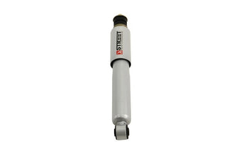 compare product Belltech SHOCK ABSORBER STREET PERFORMANCE (101032)