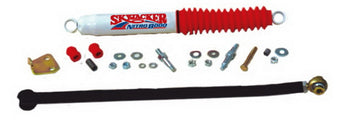 compare product Skyjacker 1997-2006 Jeep Wrangler (TJ) Track Bar
